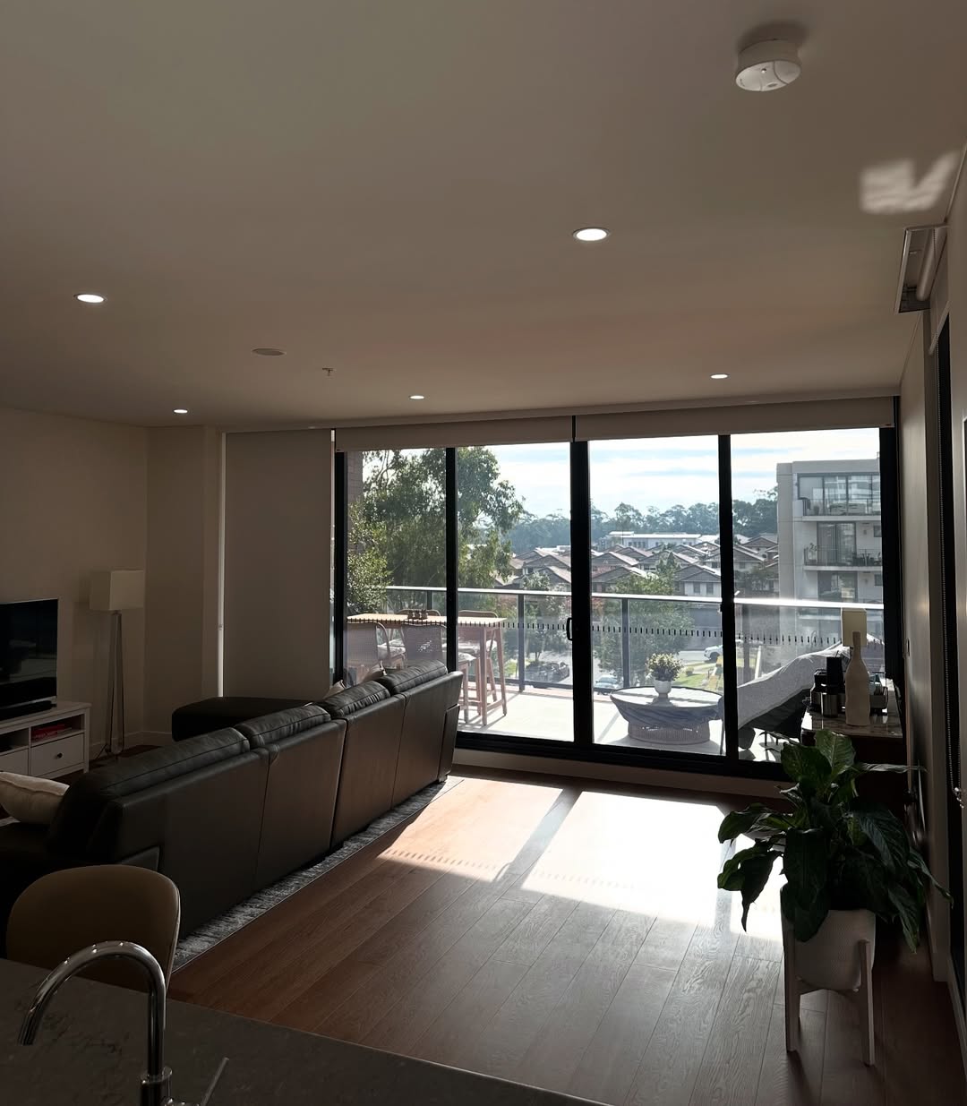 Castle Hill-August-2025